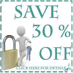 special-offer